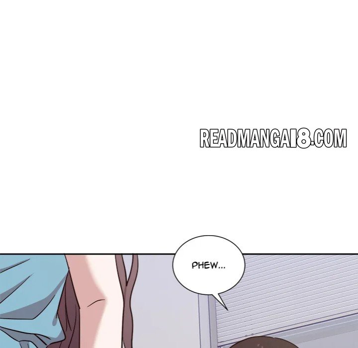 Knot My Secret - Chapter 18 Page 13