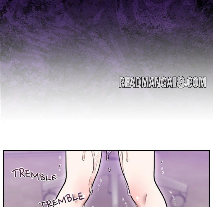 Knot My Secret - Chapter 18 Page 131
