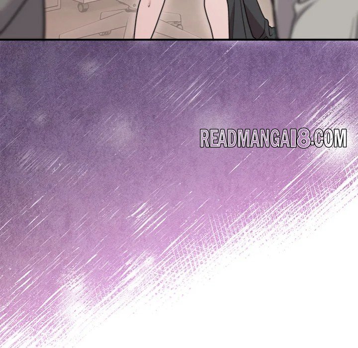 Knot My Secret - Chapter 18 Page 83