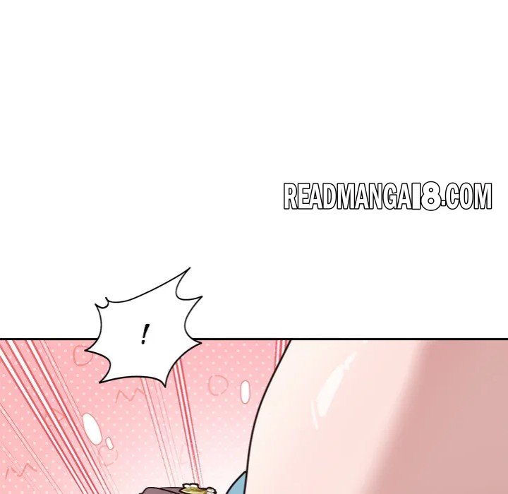 Knot My Secret - Chapter 18 Page 94