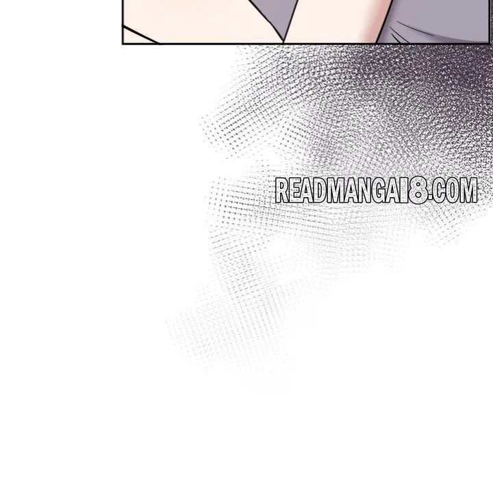Knot My Secret - Chapter 20 Page 138