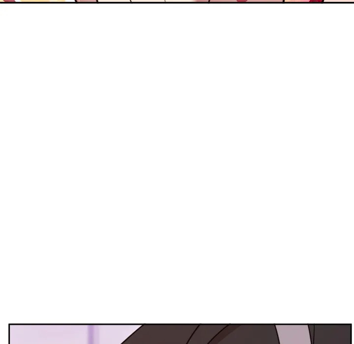 Knot My Secret - Chapter 20 Page 33
