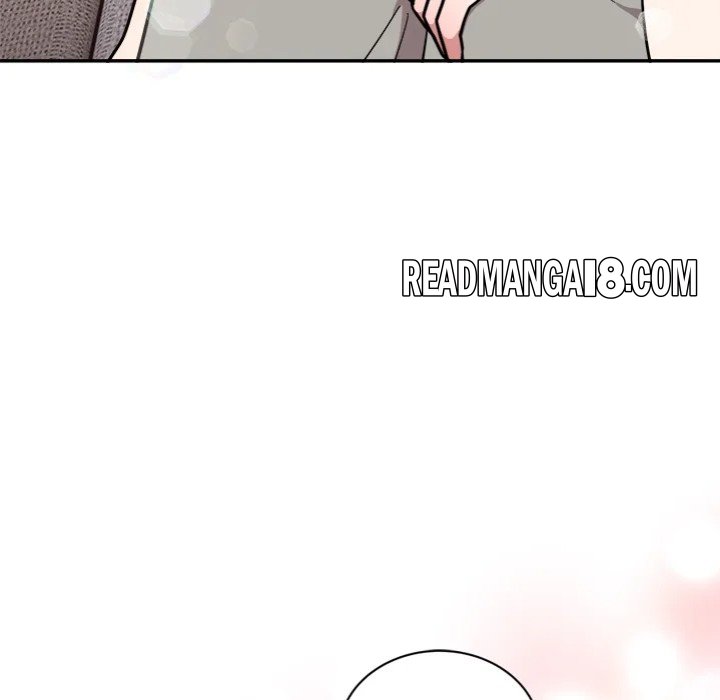 Knot My Secret - Chapter 20 Page 38