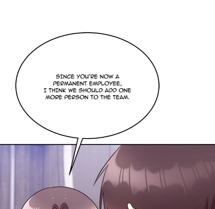 Knot My Secret - Chapter 25 Page 29