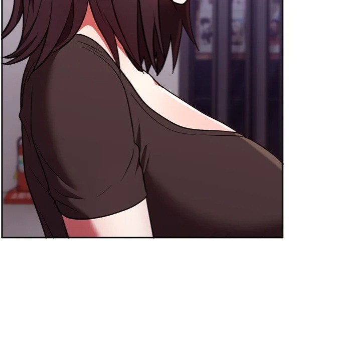 Knot My Secret - Chapter 25 Page 66