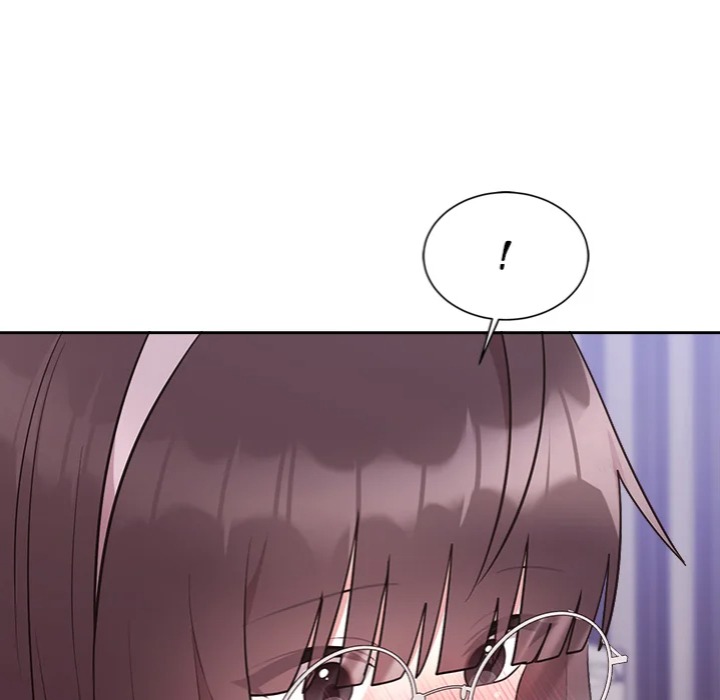 Knot My Secret - Chapter 25 Page 82