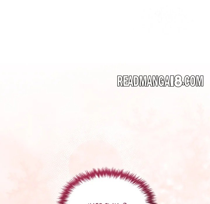 Knot My Secret - Chapter 28 Page 101