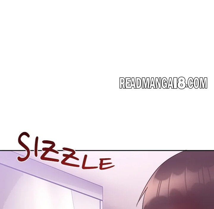 Knot My Secret - Chapter 28 Page 121