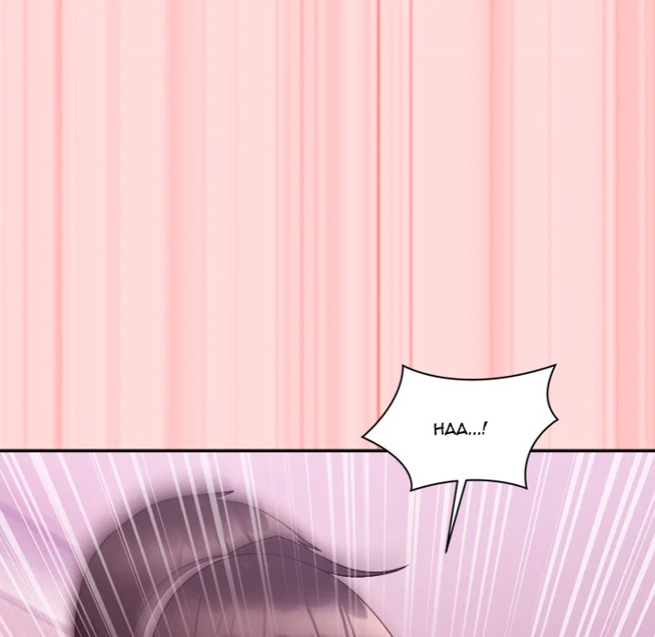 Knot My Secret - Chapter 28 Page 129