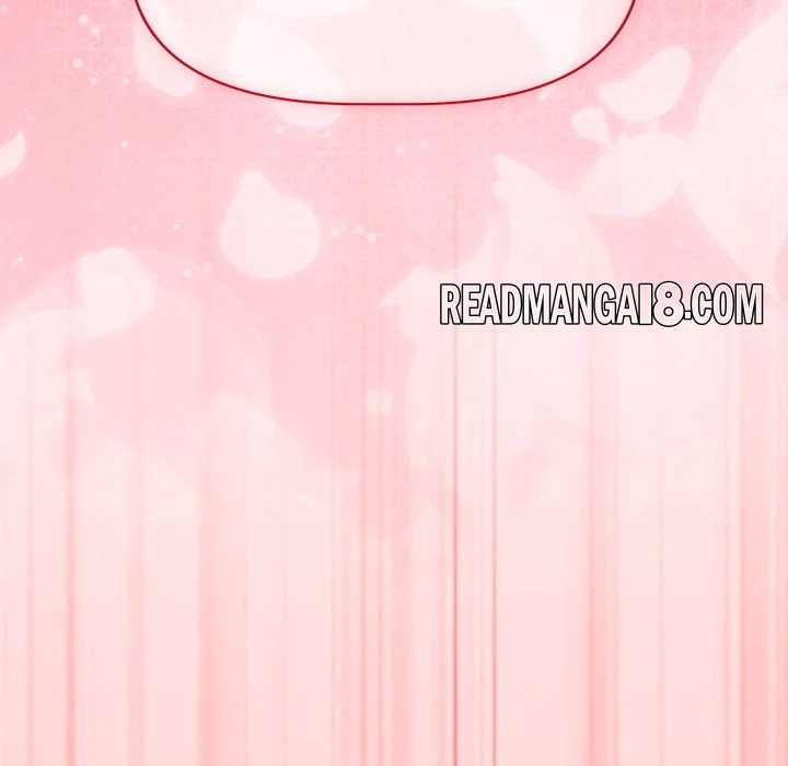 Knot My Secret - Chapter 28 Page 143