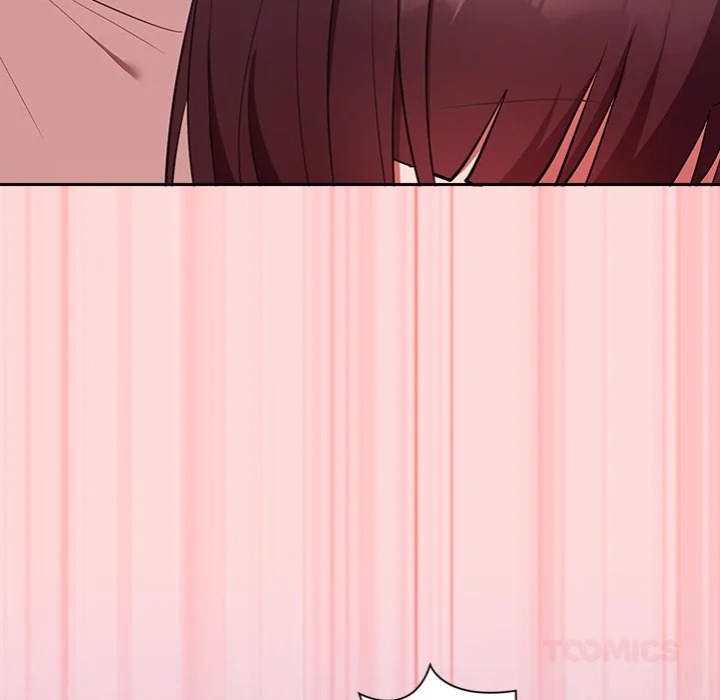 Knot My Secret - Chapter 28 Page 148