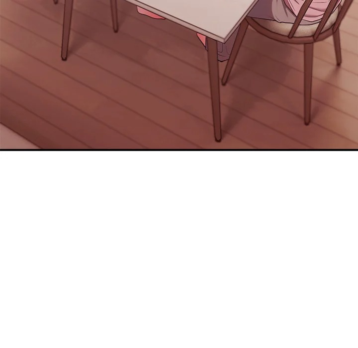 Knot My Secret - Chapter 28 Page 173