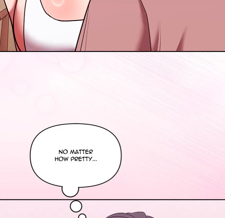 Knot My Secret - Chapter 28 Page 178