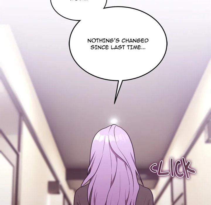 Knot My Secret - Chapter 28 Page 183