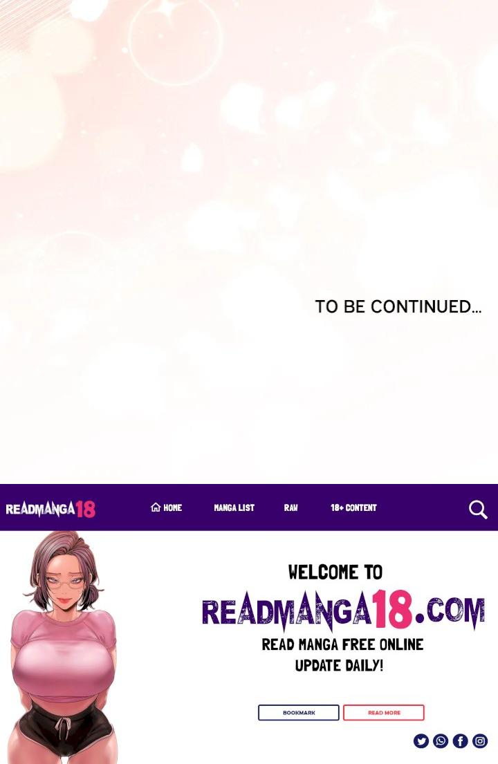 Knot My Secret - Chapter 28 Page 189