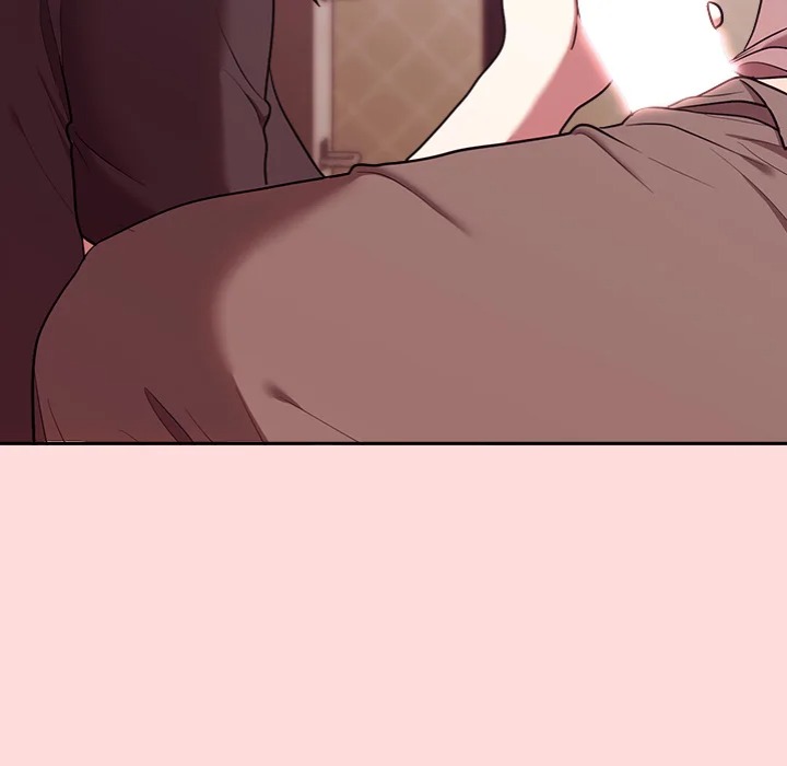 Knot My Secret - Chapter 28 Page 19