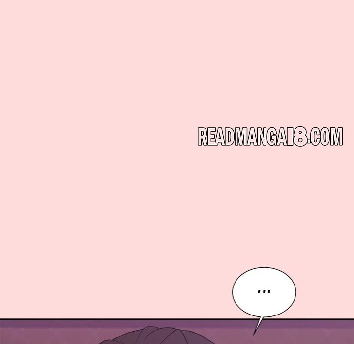 Knot My Secret - Chapter 28 Page 24