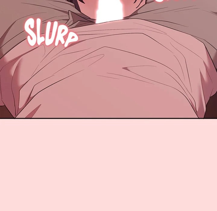 Knot My Secret - Chapter 28 Page 44