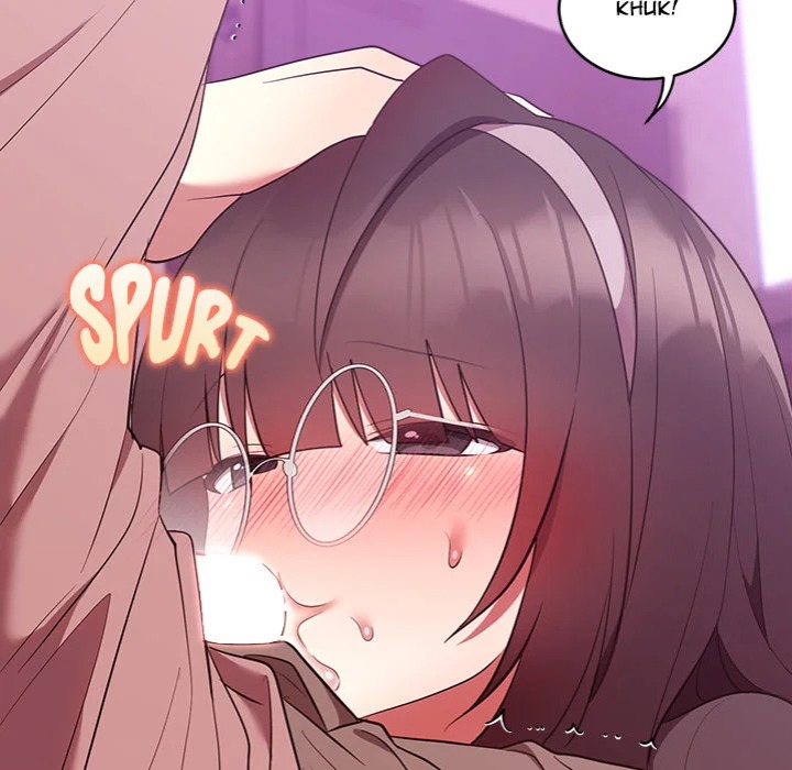 Knot My Secret - Chapter 28 Page 57