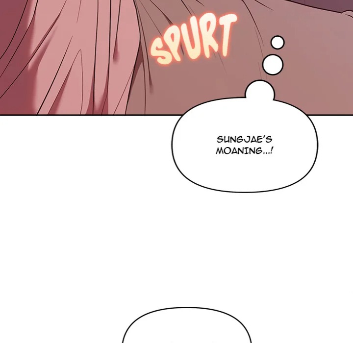 Knot My Secret - Chapter 28 Page 58