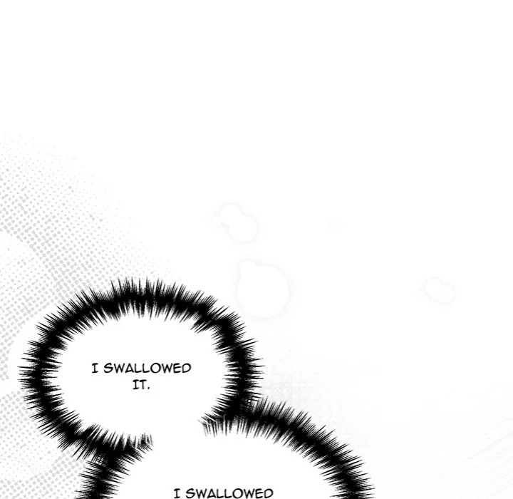 Knot My Secret - Chapter 28 Page 74