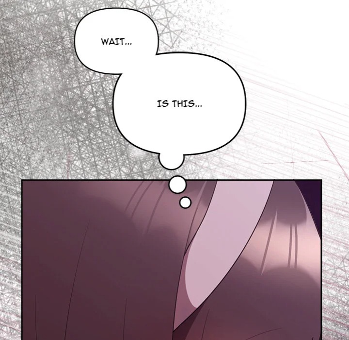 Knot My Secret - Chapter 28 Page 99