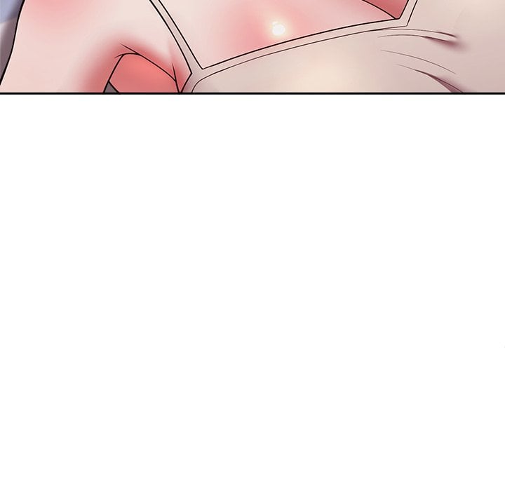 Knot My Secret - Chapter 40 Page 137