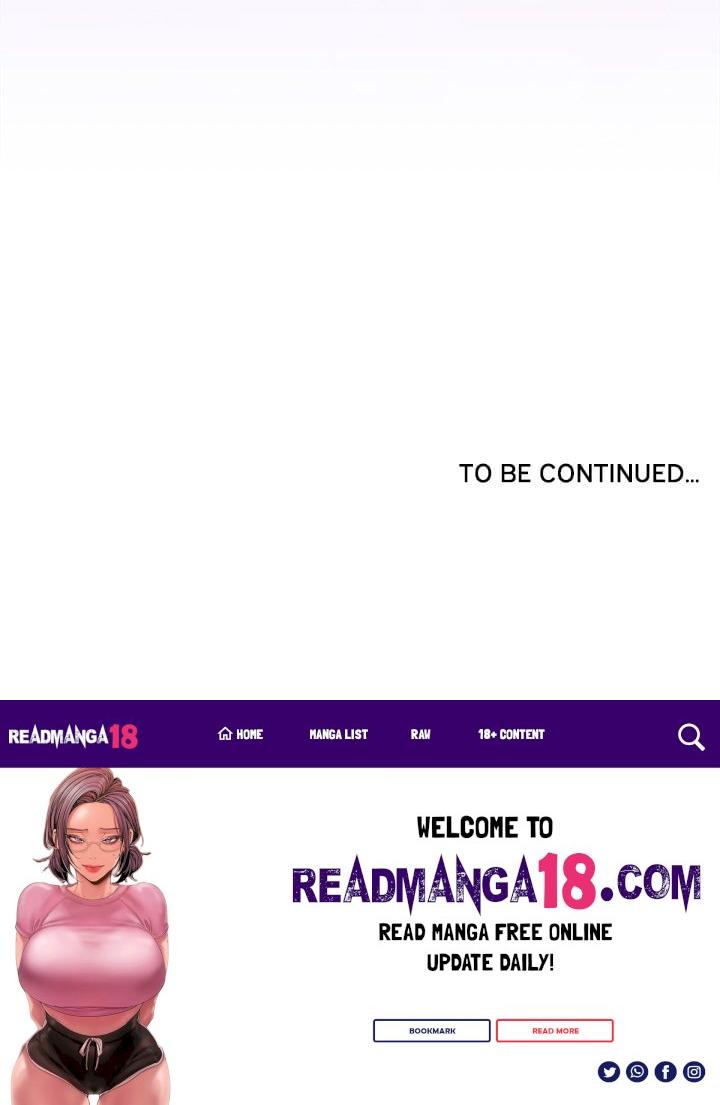 Knot My Secret - Chapter 40 Page 167