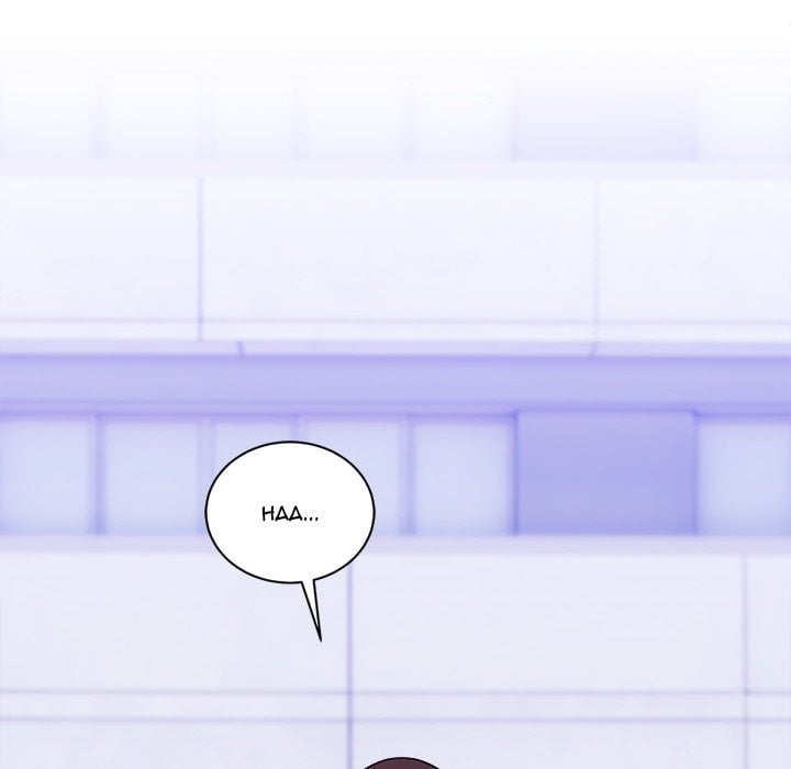 Knot My Secret - Chapter 40 Page 28