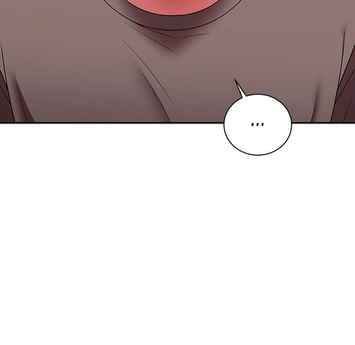 Knot My Secret - Chapter 40 Page 57