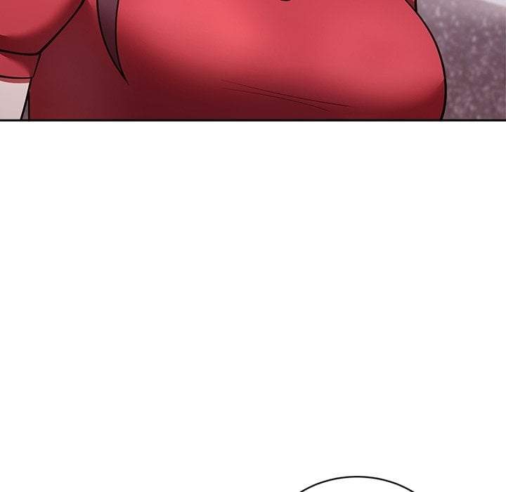 Knot My Secret - Chapter 40 Page 62