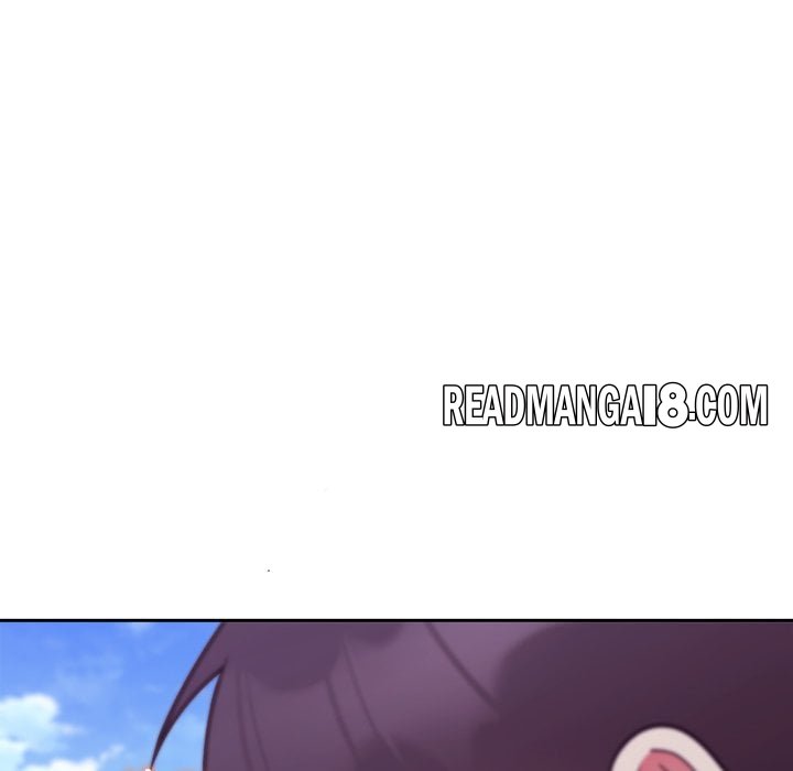 Knot My Secret - Chapter 40 Page 65