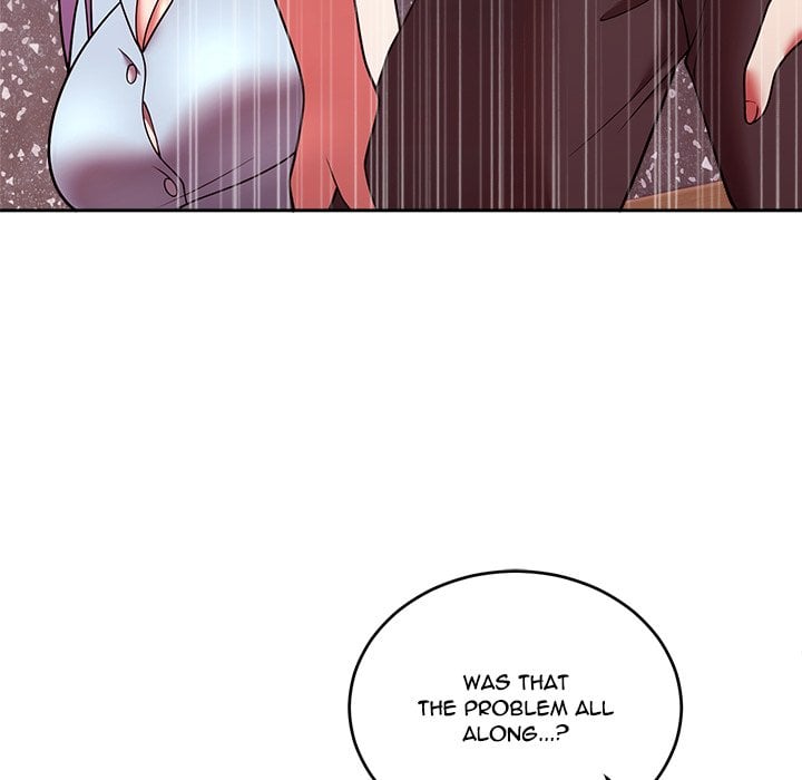 Knot My Secret - Chapter 40 Page 79