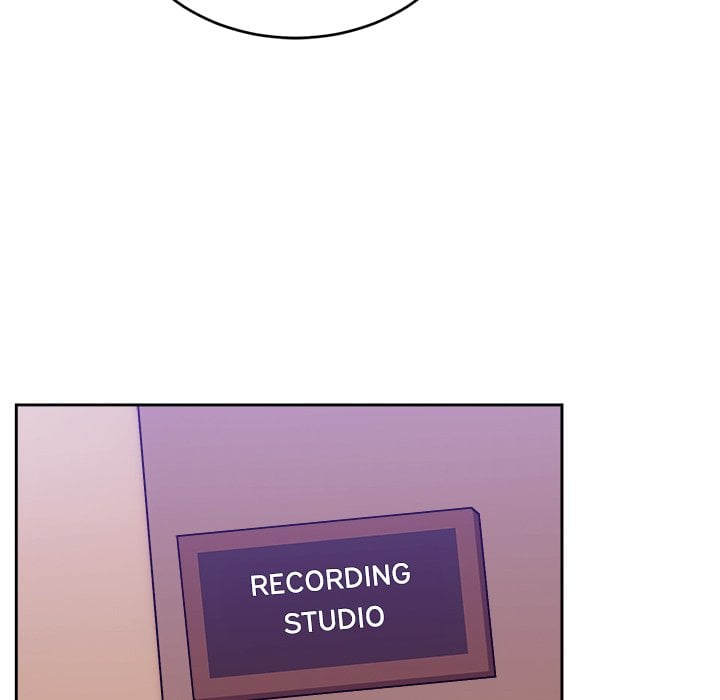 Knot My Secret - Chapter 40 Page 88