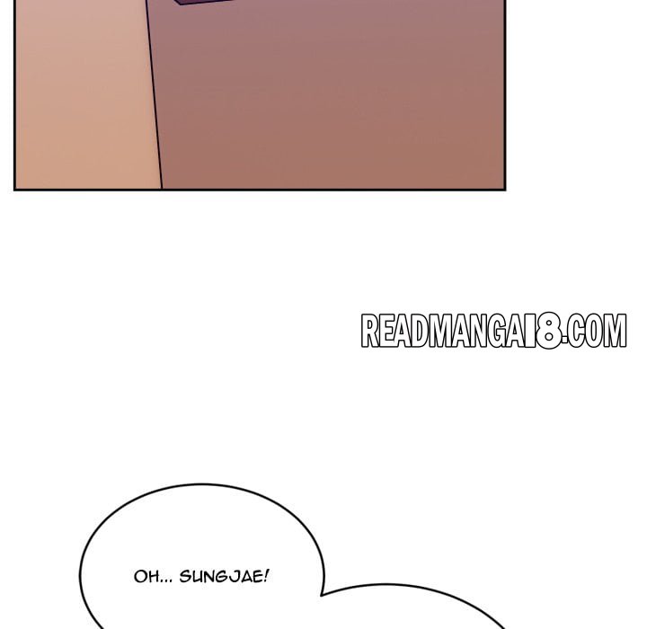 Knot My Secret - Chapter 40 Page 89