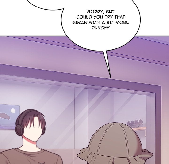 Knot My Secret - Chapter 40 Page 90