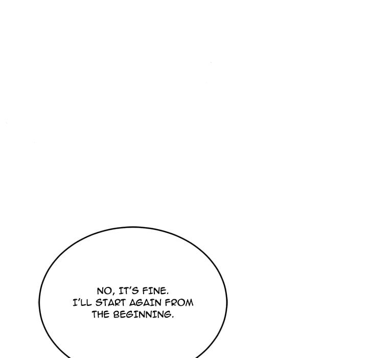 Knot My Secret - Chapter 40 Page 94