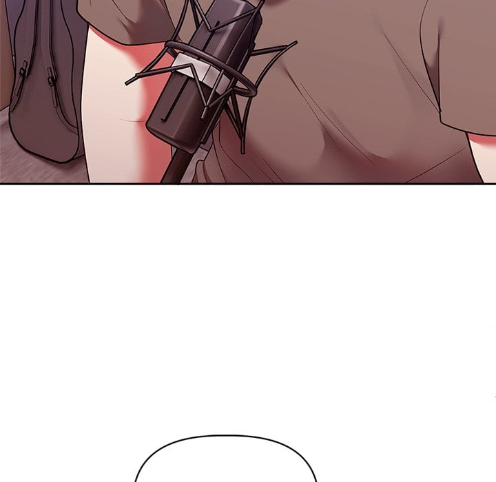 Knot My Secret - Chapter 40 Page 96