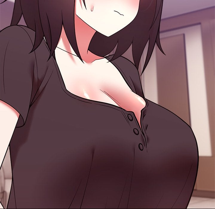 Knot My Secret - Chapter 40 Page 98