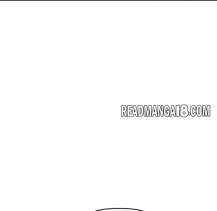 Knot My Secret - Chapter 40 Page 99