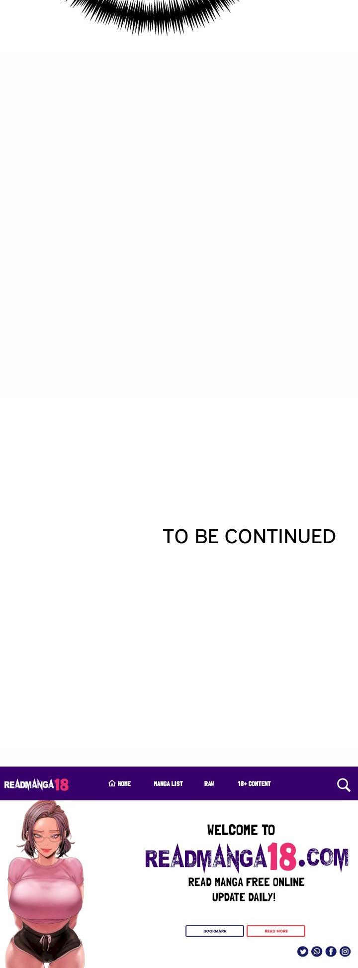 A Parent-Teacher Affair - Chapter 9 Page 20