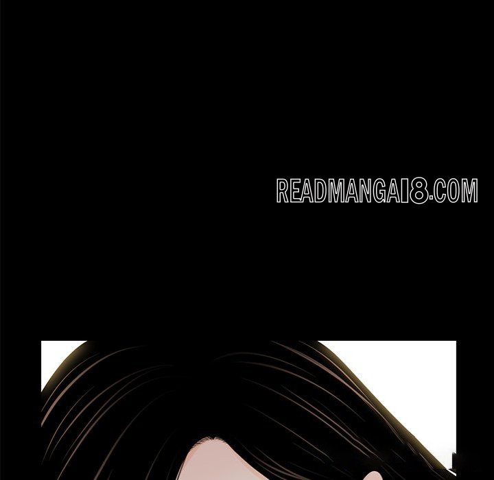 My Secretary - Chapter 35 Page 120