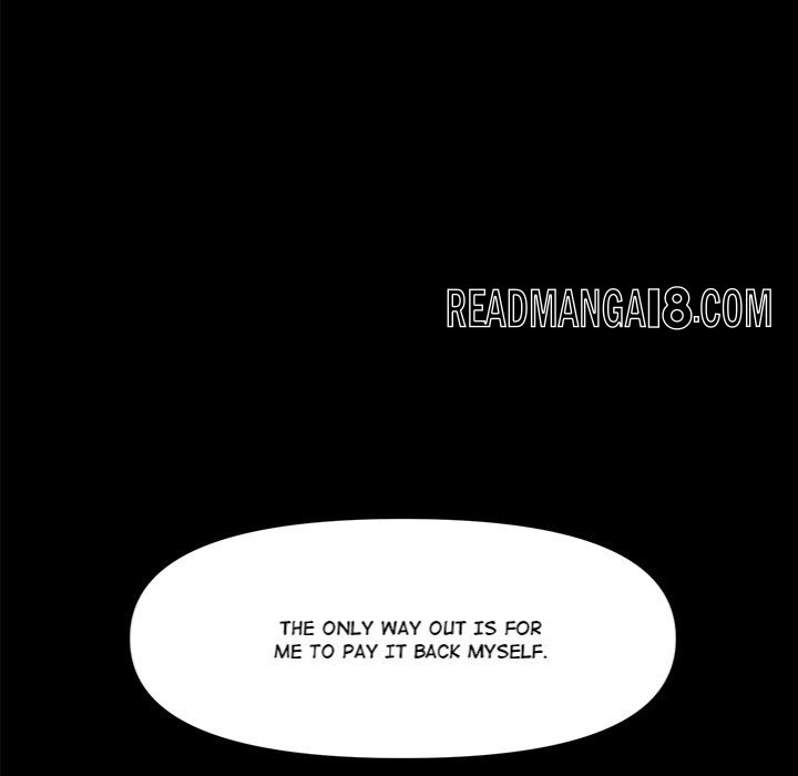My Secretary - Chapter 35 Page 133