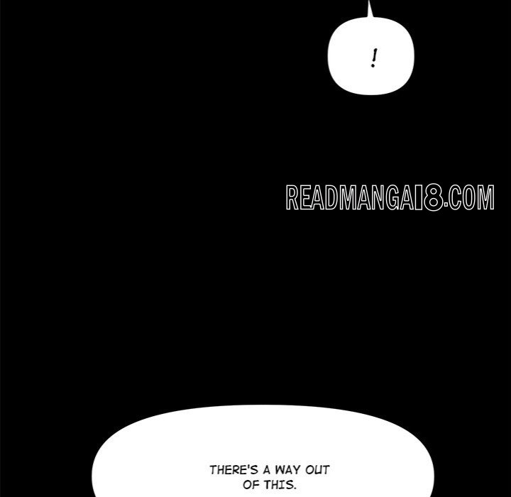 My Secretary - Chapter 35 Page 151