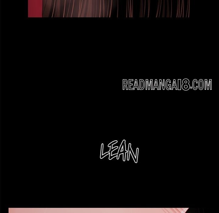 My Secretary - Chapter 35 Page 30