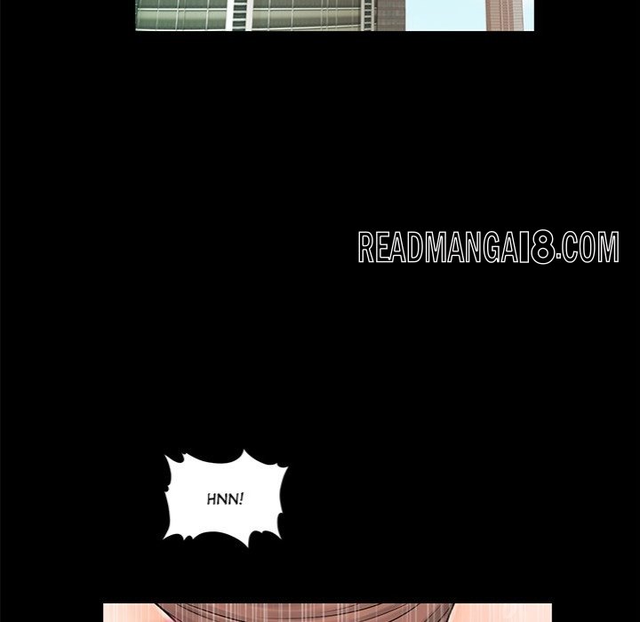 My Secretary - Chapter 36 Page 18