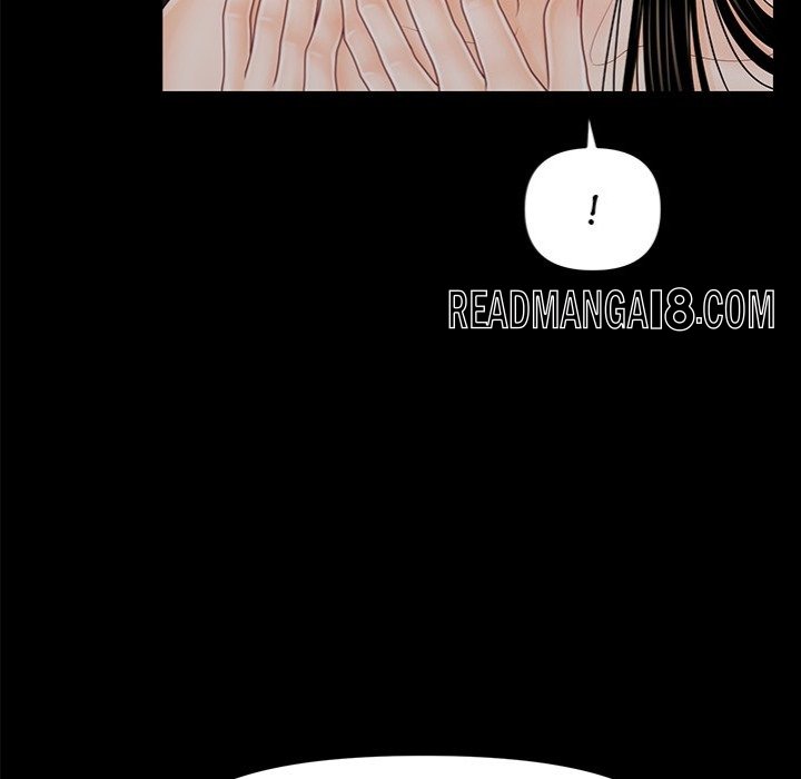 My Secretary - Chapter 36 Page 8