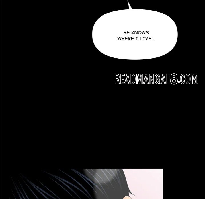 My Secretary - Chapter 37 Page 108