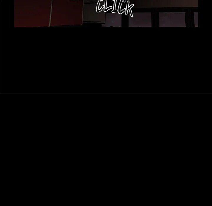 My Secretary - Chapter 37 Page 149