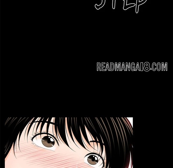 My Secretary - Chapter 37 Page 68